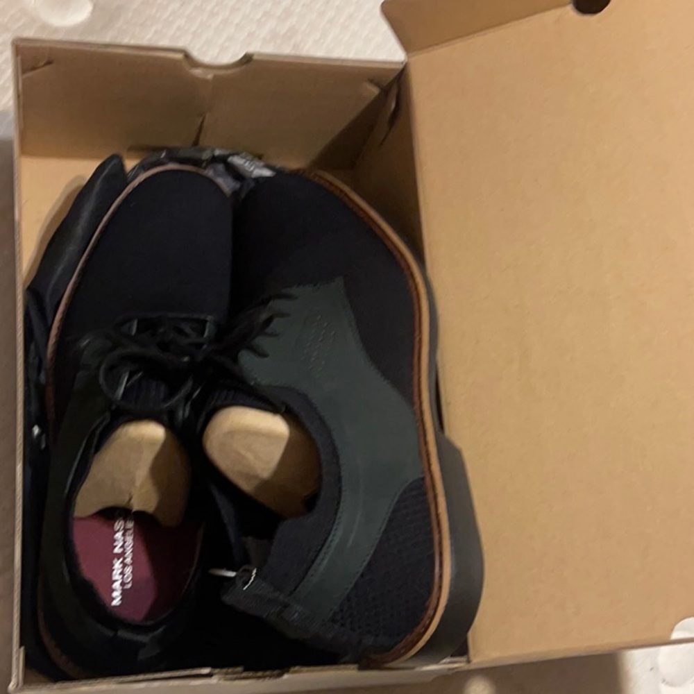 Size 13 shoes